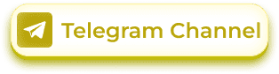 Telegram Channel